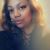 Janie Marie's profile image