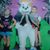 Bethany Willingham's profile image
