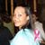 ALycia Cooksey-Jordan's profile image