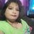 Susie G Andrade's profile image
