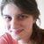 Sarah Rose Lamb's profile image