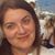 Christina Chourma's profile image