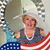 Ann Marie Caron Walden's profile image