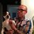 Tim Crawford's profile image