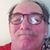 Paul Reese's profile image