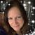 Teresa Gail Hedgespeth's profile image