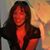 Joni Hunt's profile image
