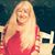 Tami Baughn Cook's profile image