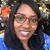 Carmella Kelley's profile image