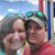 Kristin Starkweather's profile image