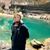 Russell Brandon Meadors's profile image