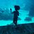 Nichole Milton's profile image