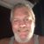 Mark Collins's profile image