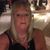 Shree Whitten Wikoff's profile image