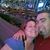 David Baker's profile image