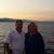 Lisa Holder Chapman's profile image