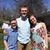 Erin Josh King's profile image