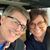 Patty Kemp Blaylock's profile image