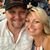 Kelly Wilson's profile image