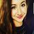 Catey Gonzalez's profile image