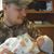 Aaron Gillen's profile image
