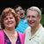 Kathy Lescoe's profile image