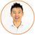 Kaccie Li's profile image