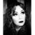 Amy Woodson's profile image