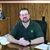 Steve Tyykila's profile image