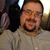 Donald Coumbe's profile image