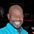 Lonnie Sadberry's profile image