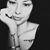Mandakini Nicole's profile image