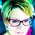 Joyce Zablocki's profile image