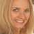 Debbie Richardson's profile image