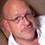 Roger L Sparrow's profile image
