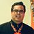 Joel Nava's profile image