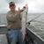 Doug Anderson's profile image