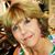 June Henderson's profile image