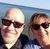 Cindy Boes Childers's profile image