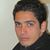 Kiarash Bakhaj's profile image