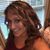 Marissa Mueller's profile image