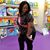 Selicia Coleman's profile image