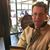 Ira A. Freiman's profile image