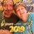 Barbara Pinnix's profile image