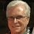 Bud Davis's profile image