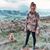 Brianna Fiveash's profile image