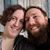 Katie Kanefke's profile image