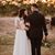 Natiana Hurtado's profile image