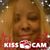 Alieta Bynum's profile image