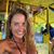 Sherri Chetswife's profile image